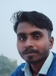 Shivamz kumar, 26 лет, Kanpur