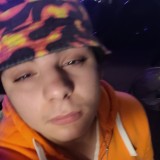 Jose, 22  , Blue Springs