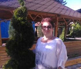  Татьяна , 55 лет, Краматорськ