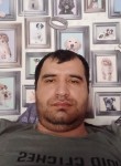 Шараф, 35 лет, Ростов-на-Дону