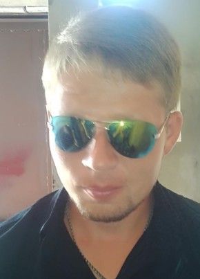 Андрей