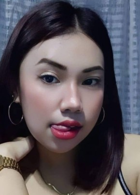 Min, 37, Pilipinas, Lungsod ng Kabite