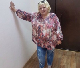 Людмила, 50 лет, Чайковский