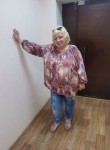 Людмила, 50 лет, Чайковский