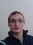 Егор, 30 лет, Первоуральск
