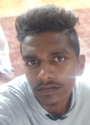Suman, 21, India, Thenkasi