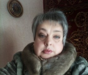 Татьяна  обычн, 50 лет, Воронеж