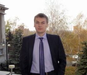 Анатолий, 40 лет, Ақтау (Маңғыстау облысы)