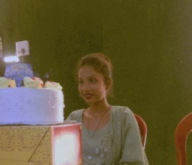 Suhani, 21 год, Nagpur