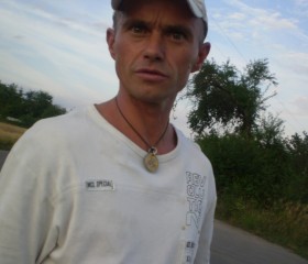 Václav, 49 лет, Časlau