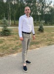 Вадим, 27 лет, Рязань