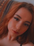 Stesha, 19  , Moscow