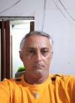 Marco, 50 лет, São Vicente
