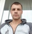 Владислав