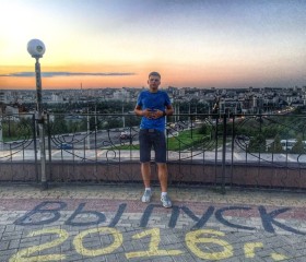 николай, 32 года, Белгород