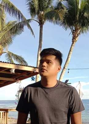 Jn, 29, Pilipinas, Lungsod ng Ormoc