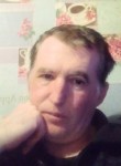 Andrey, 40  , Krasnogvardeyskoye (Stavropol)