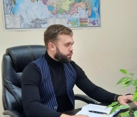 bormar, 37, Yekaterinburg
