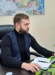 bormar, 37, Yekaterinburg