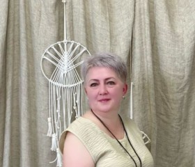 Valeriya, 52, Glazov