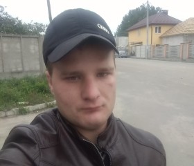 Виталий, 29 лет, Житомир