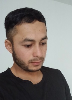 Хурик