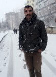ibrahim, 40 лет, Aksaray