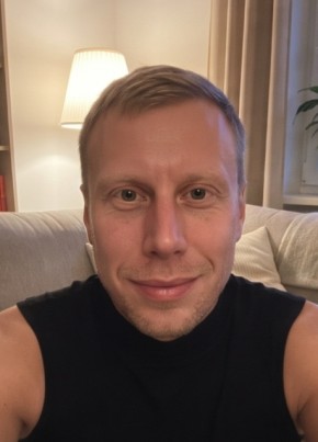 Руслан
