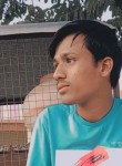 Rajesh, 19 лет, Sūjāngarh