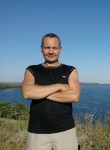 Сергей, 53 года, Вольск