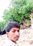 Sandeep Kumar , 24 года, Uravakonda