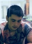 Алексей, 23 года, Приморско-Ахтарск