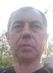 Sergey, 63, Vologda
