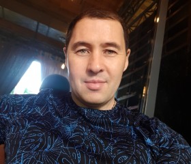 Алексей, 51 год, Гурзуф