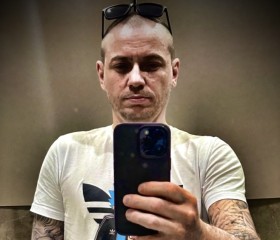Artyem, 38, Kazan