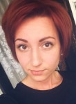 Margarita, 29, Kazan