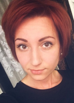 Margarita, 30, Russia, Kazan