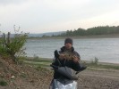 Nikolay, 38 - Just Me foto