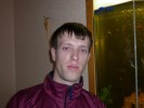 Nikolay, 38 - Just Me foto