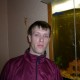 Nikolay, 38 - 3
