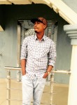 collingsowen, 39 лет, Lagos