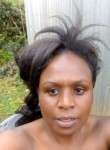evamoh, 43 года, Nairobi