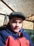 Dmitriy, 19  , Penza