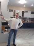 Aleksey, 37, Perm