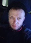 Александр, 30 лет, Новокузнецк