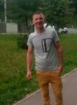 Юрий, 32 года, Київ