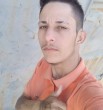 Alex
