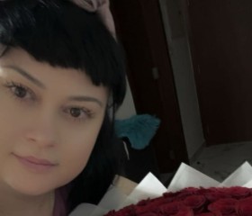 Lili, 36, Ras al-Khaimah