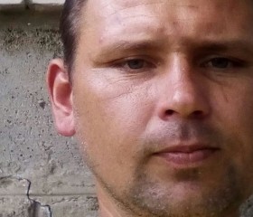 Антон, 38 лет, Дніпро