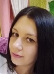 александра, 37 лет, Белоярский (Югра)